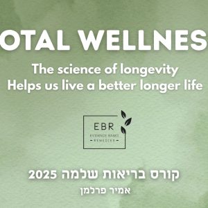 אמיר פרלמן