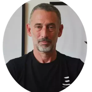 פגישת קליניקה 1500 ש"ח