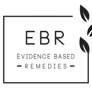 פטריות מרפא חבילת הכרות