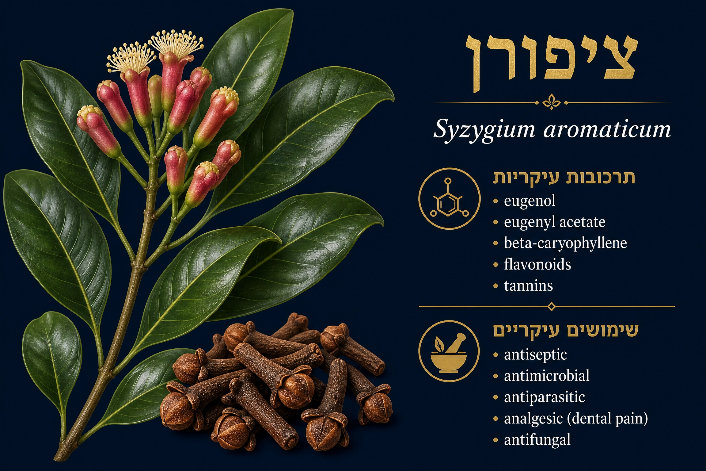 ציפורן