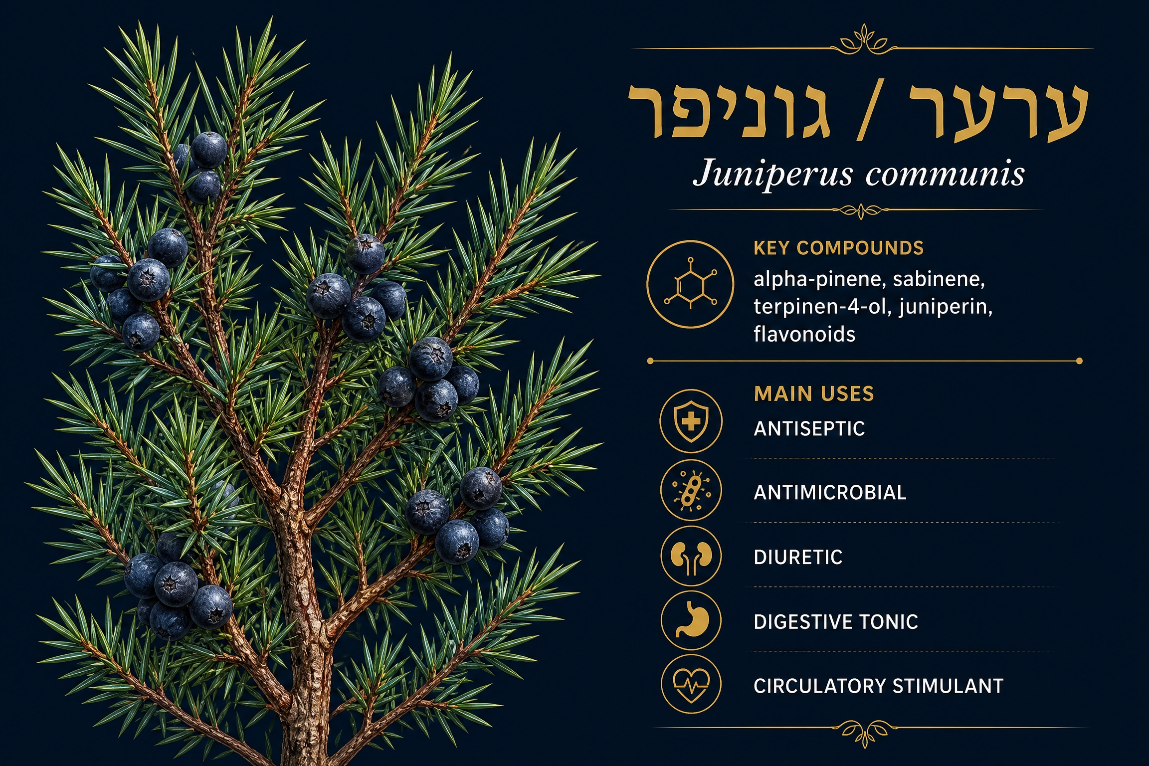 ערער