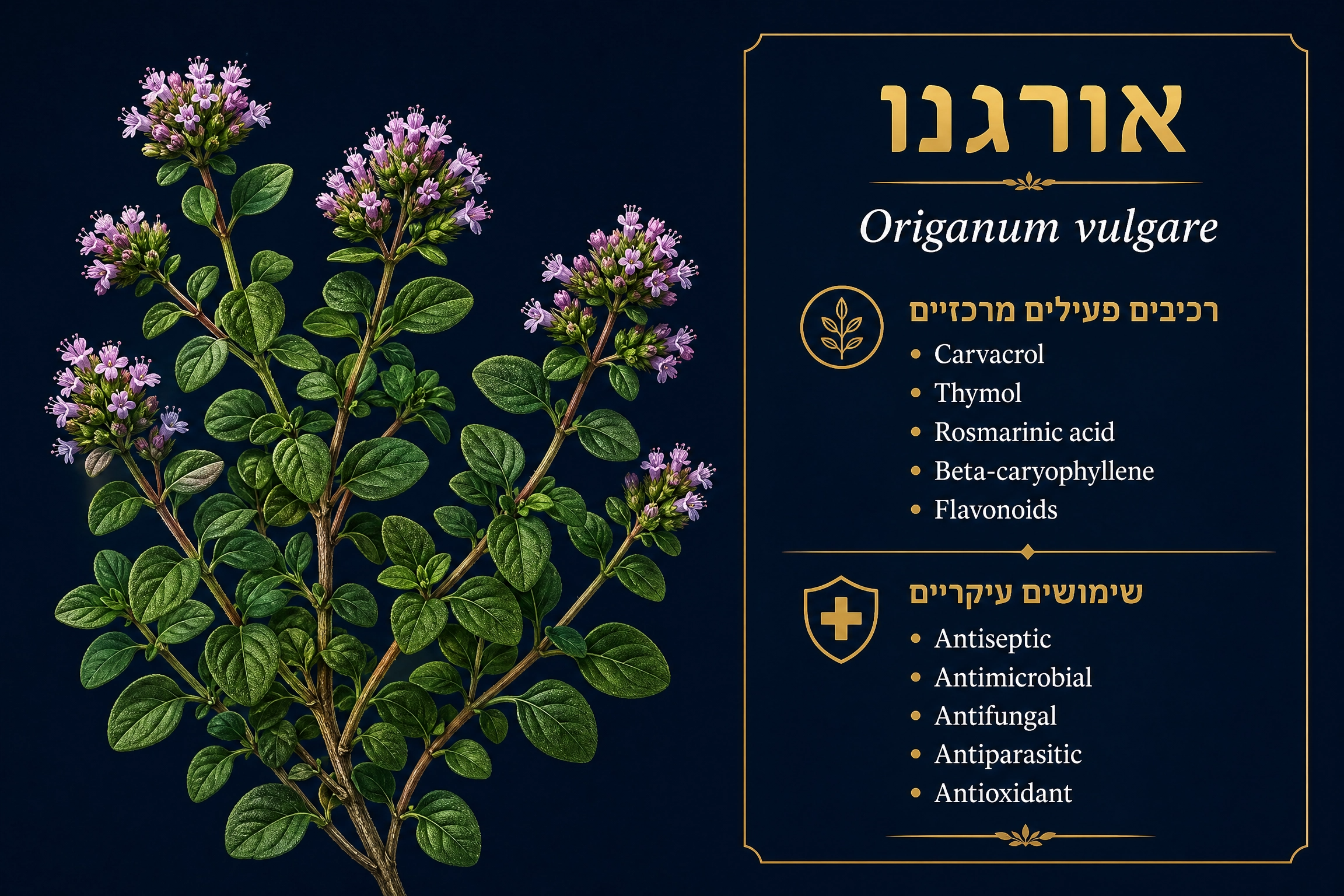 אורגנו
