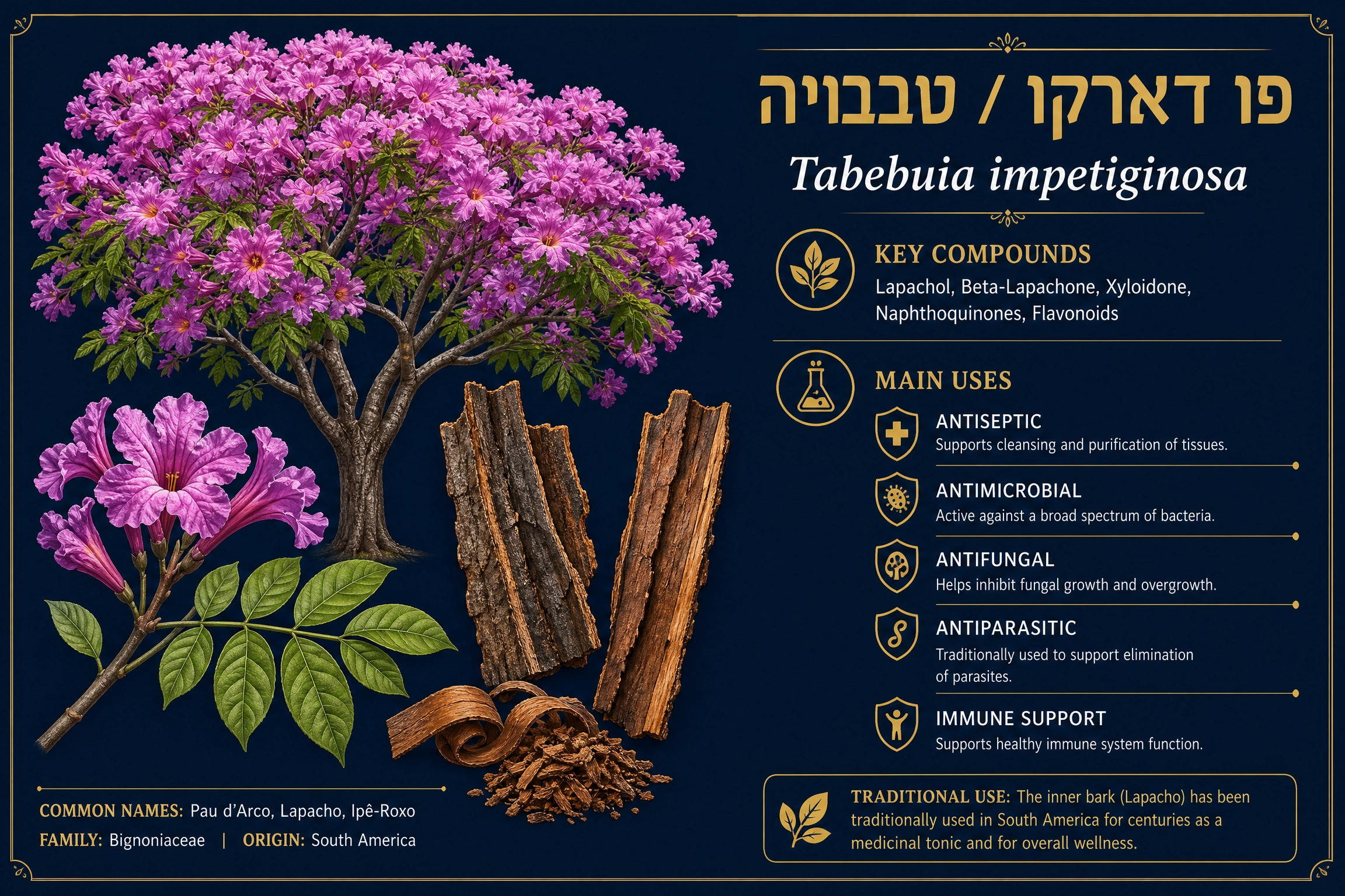 טבבויה